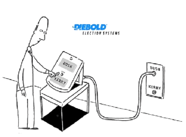 23. diebold cartoon.gif