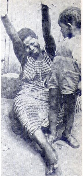 17. Lumumba - 5 - Pauline.JPG