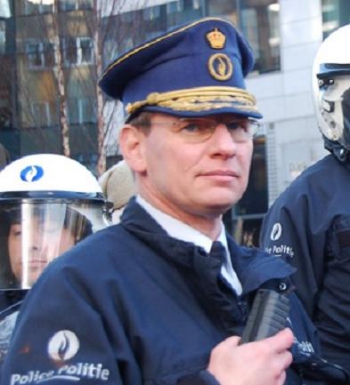 5. Commissaire-Vandersmissen.jpg