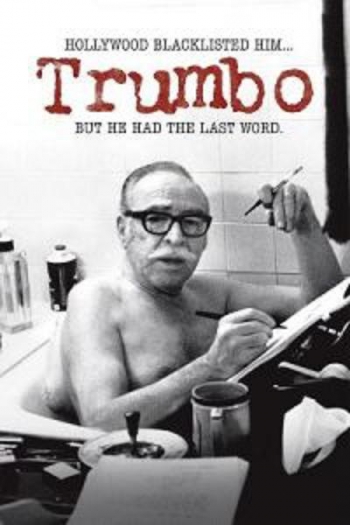 24. dalton trumbo.jpg