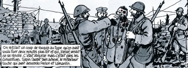 6. TARDI - Putain de guerre.png