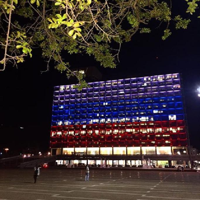 10. Illumination Tel Aviv meilleure.jpg