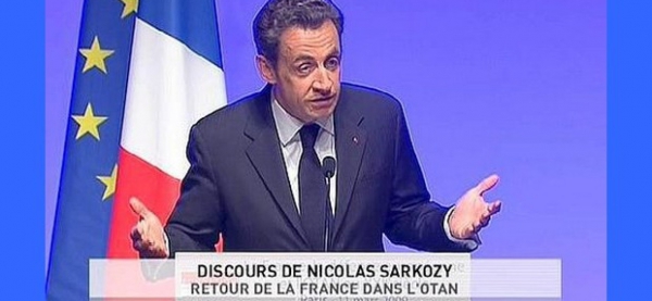 4. Sarkozy OTAN.jpg