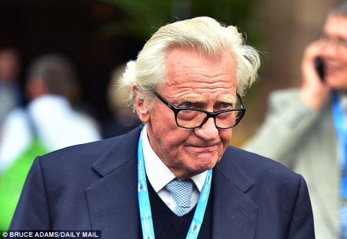 11. Lord Heseltine.jpg