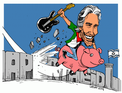 24. BDS - roger-waters-pink-floyd-israel-apartheid-the-wall.GIF