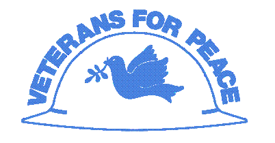 19.  Logo  GIF vétérans.GIF