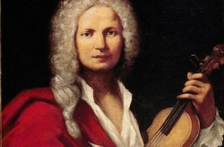 48. Vivaldi  xxx.jpg