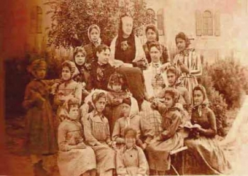 6 - Ramallah-1890,-classe-de-fi.jpg