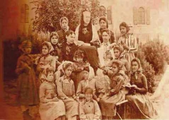 6 - Ramallah-1890,-classe-de-fi.jpg