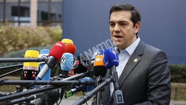 10. TSIPRAS au sommet OTAN Bruxelles.jpg