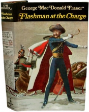 21. FlashmanAtTheCharge.jpg