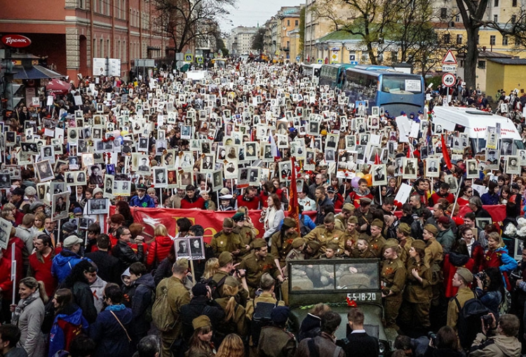 5. V Day St. Petersbourg.jpg