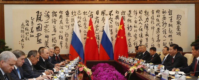 47. Russie AIIB.jpg