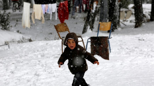 15. Enfants Migrants UNICEF.jpg