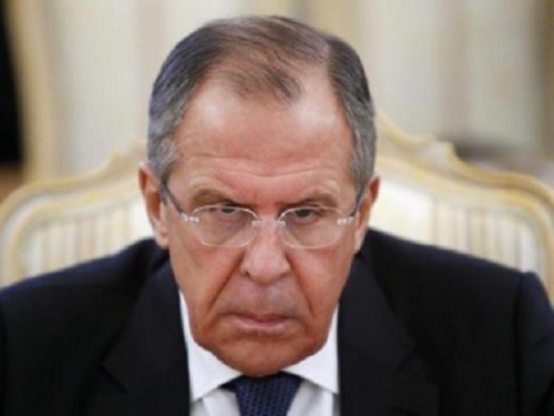 7. Lavrov.jpg