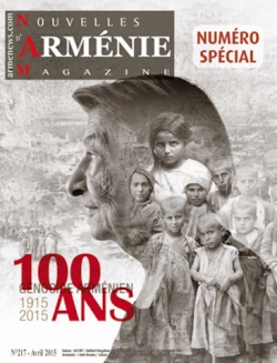 48. Nouvelles d'Arménie magazine abonnez-vous.jpg