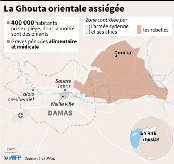 2. Carte Ghouta.jpg