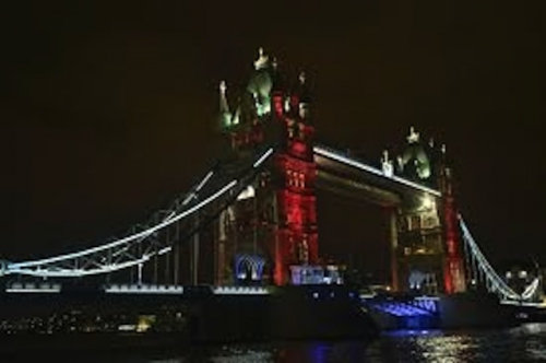 21. Tower Bridge.jpeg