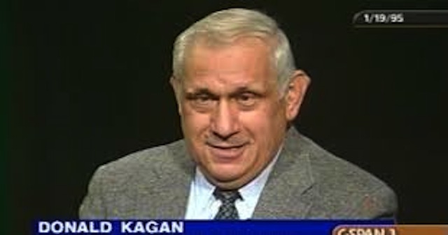 26. Donald Kagan.jpeg