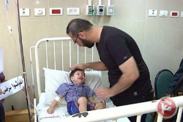 4. gaza_enfant_mucoviscidose_lit_d_ho_pital-39c87.jpg