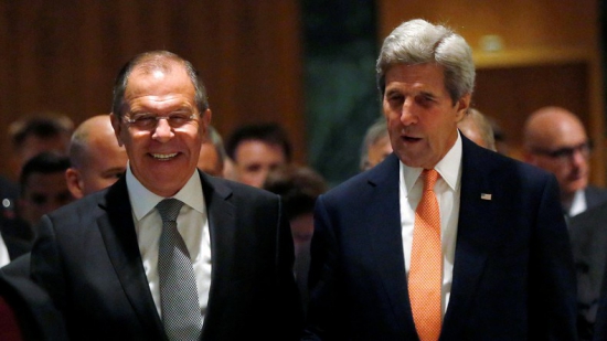 0. lavrov-kerry-genève.jpg