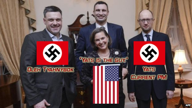 11. Nazi Nuland.png