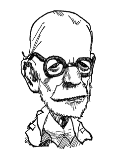 6. Freud.gif