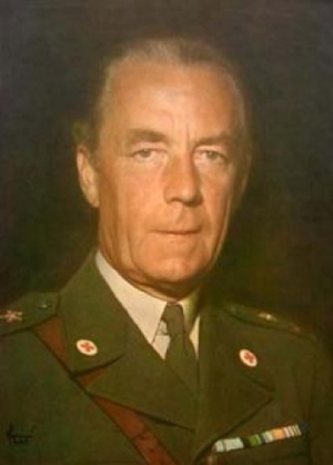 14. bernadotte.jpg