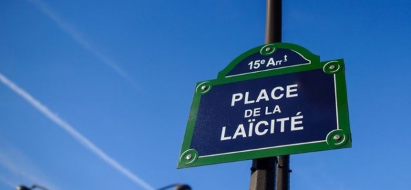 11. Place de la laicité.jpg