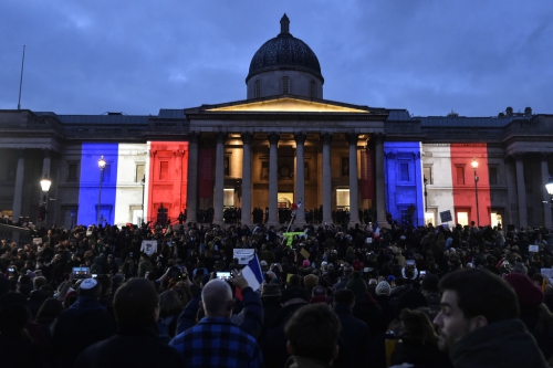 20. Trafalgar Square.jpg