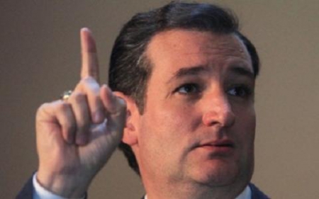 4. Ted Cruz.jpg