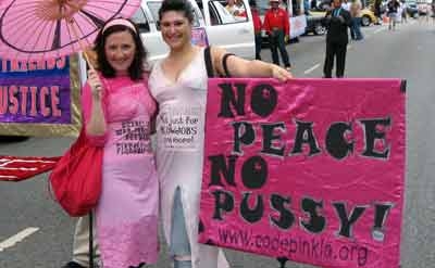 9. codepink no peace.jpg