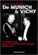 9. De Munich à Vichy.jpg