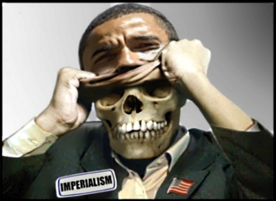 5. obama-the-warmonger.jpg