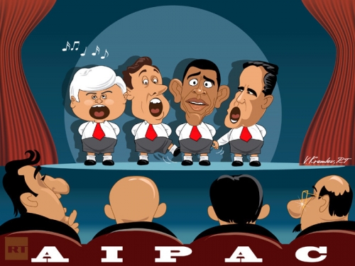 AIPAC - US ELECTIONS.jpg