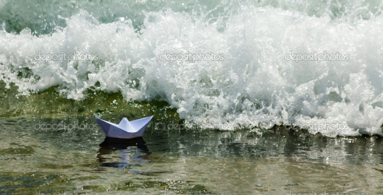 1. Paper-boat-now-die-in-a-huge-wave.jpg