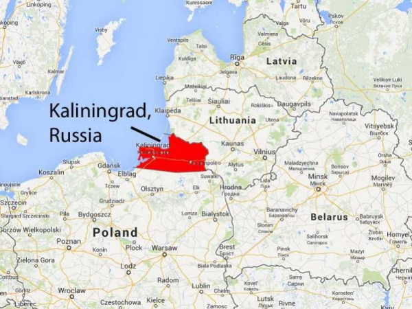 8. kaliningrad-map 2.jpg