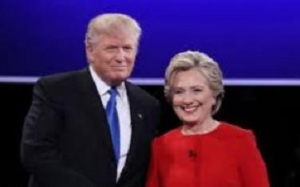 38. trump-clinton-shaking-hands.JPG