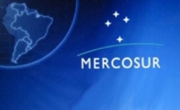 11. mercosur_logo02.jpg