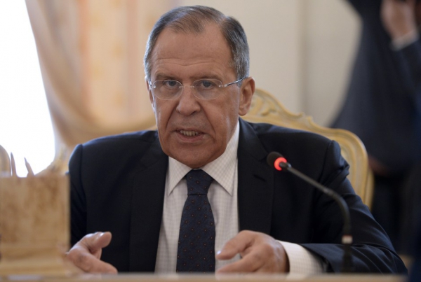 11. lavrov-serious[1].jpg