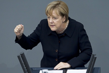 22. angela merkel bundestag.jpg