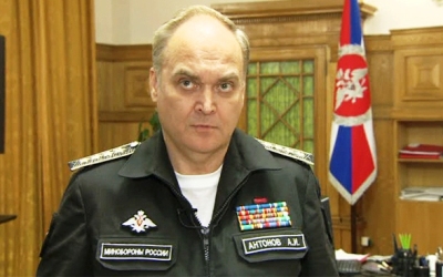 8. Anatoly Antonov.jpg