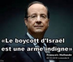 10. Hollande indigne.jpg