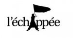 LogoEchappee-2.jpg