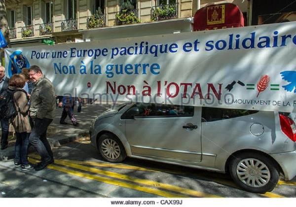 67. PARIS paris-france-french-trade-unions-demonstrate-in-annual-may-day-march-cax99j.jpg