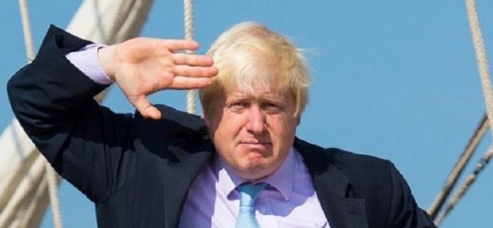 4. Boris johnson.jpg