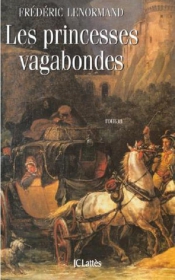 21. Les princesses vagabondes.jpg