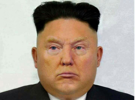 4. Corée 2 donald-kim.jpg