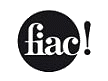 5 Logo Fiac.gif