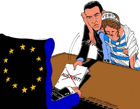 8. Latuff 2015.gif